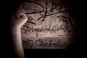 398728_10150506959369850_790299849_8635566_1350477561_n