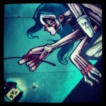 1186104_10151812728349850_543667916_n